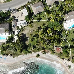 https://casa-del-mar-lodge-barahona.comcaribbean.com