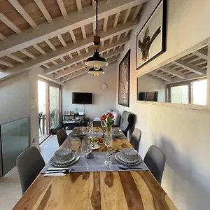 https://rovinj-old-town-luxury-home.in-istria.net