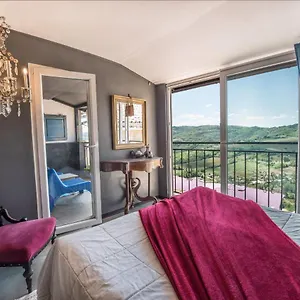 https://birdhouse.in-istria.net