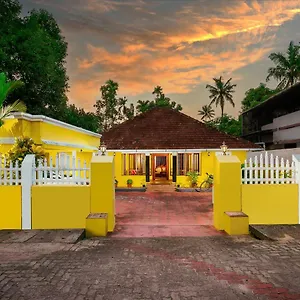 https://the-mayflower-heritage-villa.kerala-hotels.net