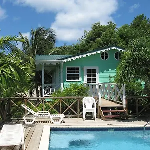 https://palm-cottage.comcaribbean.com