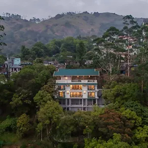 https://stayvista-at-paradise-valley.kerala-hotels.net