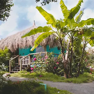 https://mondi-lodge.comcaribbean.com
