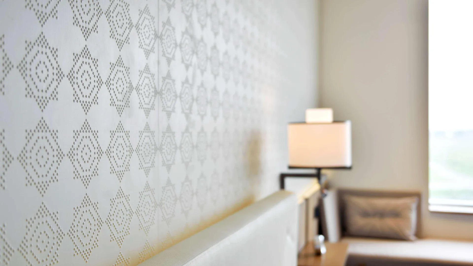 Andaz Delhi, By Hyatt Hotel New Delhi
