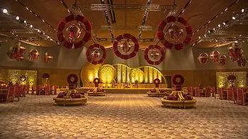 Andaz Delhi, By Hyatt Hotel New Delhi 5*,  India